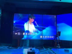 -纯K(打浦桥店)