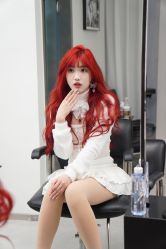 -5M HAIR SALON