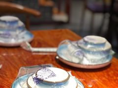 -满堂春特色餐馆