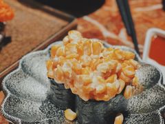 -摩打食堂(佳兆业店)