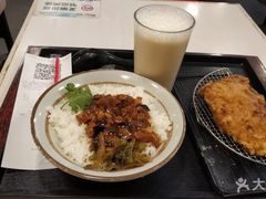 -永和大王(漕宝店)