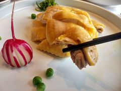-道道鲜·崇明私房菜(五角场店)