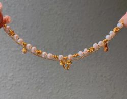 点击看大图 -Cindy Jewelry·钻戒·彩色宝石