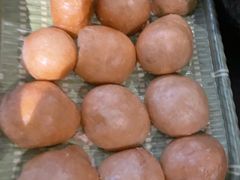 -哥老官重庆美蛙鱼头(西湖银泰十一哥店)