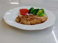 -田螺阿姨自营月嫂·育儿嫂(高新店)