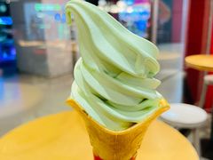 -肯德基(杭州浦沿店)