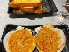 -纪录片《人生一串》体验店(静安店)
