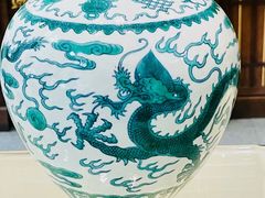 -旅顺博物馆