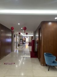 -厦门美莱整形美容医院