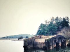 -南京市无想山景区
