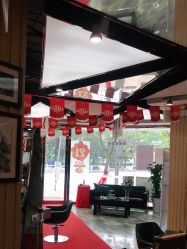 -永琪美容美发全国直营连锁