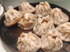 -湖锦酒楼·旗舰店(三阳总店)