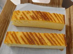 -Caidie Bakery采蝶轩(百越店)