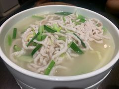 -老牌坊•鲁菜名店•地道济南菜(大观园商埠店)