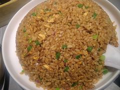 -蛙兔鸡自贡风味·特色江湖菜(广都店)