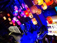 -醉三巡酒馆(浑南店)
