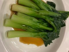 -厦门朗豪酒店 · 明阁中餐厅