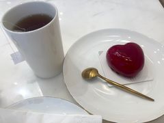 -法桐蛋糕·手作面包(万象城店)