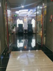 -深圳阳光医疗美容医院·旗舰店