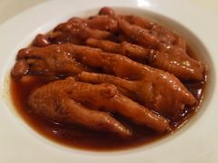 -利苑酒家(金宝店)