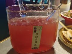 -醉炫音速烧烤·干煸菜(沙河总店)