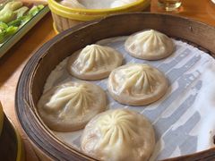 -如轩·海鲜砂锅粥·潮汕菜(沿江东路店)