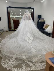 点击看大图 -纯色时光婚纱艺术馆WHITE