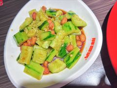 -胖哥俩肉蟹煲(杭州下沙学林街店)