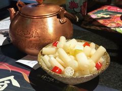 -蛙小侠(珠海华发商都店)