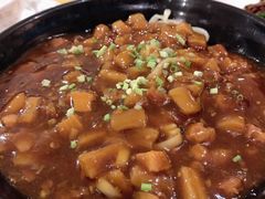 -金悦印象小馆(三里河店)
