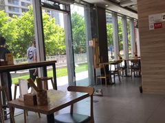 -海盗虾饭·剥好的小龙虾饭(SOHO尚都店)