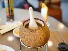 -沙河粉村·国家非遗传承(云台店)