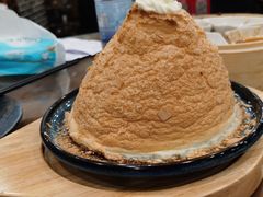 -一壶私房菜·顺德菜·顺德鱼生