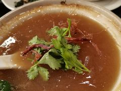 -金泰食府(竹园店)
