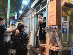 -同来顺烧烤餐厅(哈尔滨道店)