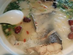 -庆江南江南菜(太仓南洋店)