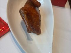 -好食上(喜盈门.范城店)