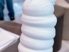 -DQ·蛋糕·冰淇淋(五角场万达店)