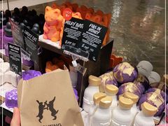 -LUSH(威尼斯人店)