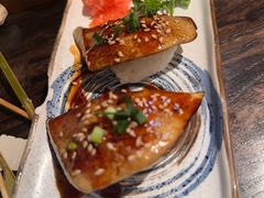 -眷屋の深夜食堂(云锦中心店)