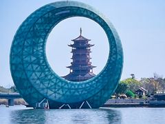 -厦门园林博览苑