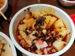 -丝恋丝娃娃(逸天城国贸店)