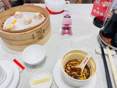 -鼎泰丰(南门店)