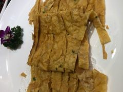 -大笮风(体育馆总店)