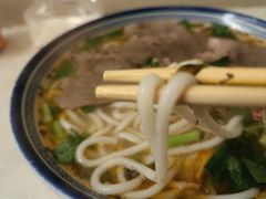 -贵州羴泰羊肉粉(珠江太阳城店)