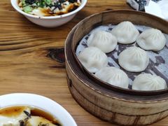 -阊门姚记豆浆(旧学前直营店)