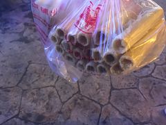 -宫廷糕点铺(建设路店)