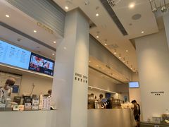 -喜茶(深圳福田星河COCO Park店)