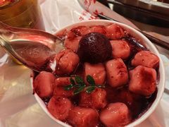 -口口一(江汉路店)