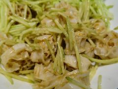 -凤吉园乌拉满族火锅中华老字号(繁荣路店)
